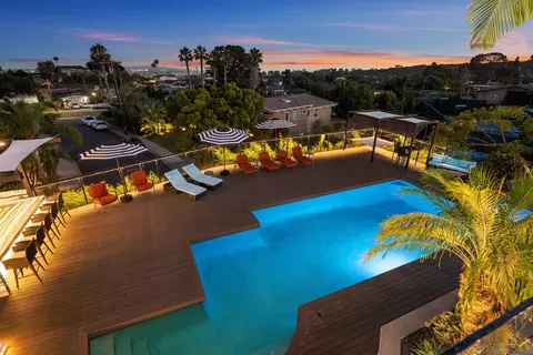 2416 Dresden Pl, La Jolla, CA 92037 photo 30