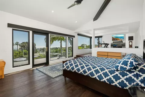 2416 Dresden Pl, La Jolla, CA 92037 photo 12