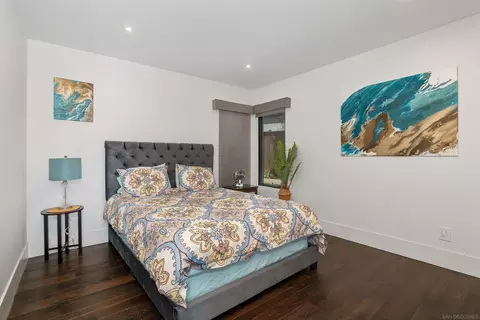 2416 Dresden Pl, La Jolla, CA 92037 photo 19
