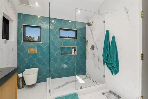 2416 Dresden Pl, La Jolla, CA 92037 photo 22