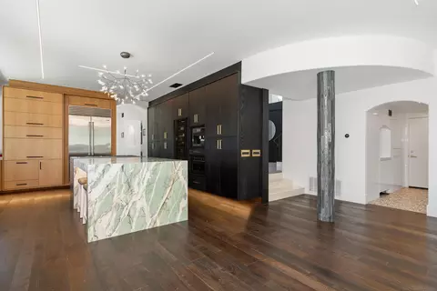 2416 Dresden Pl, La Jolla, CA 92037 photo 8