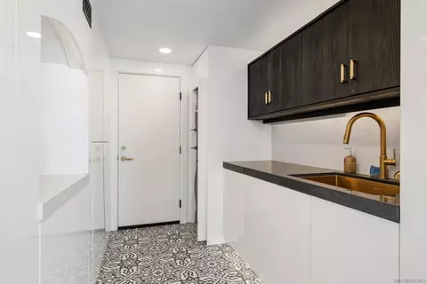 2416 Dresden Pl, La Jolla, CA 92037 photo 29