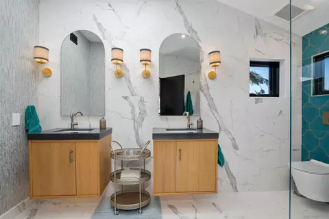 2416 Dresden Pl, La Jolla, CA 92037 photo 23