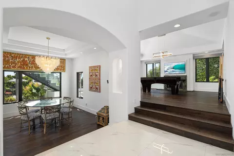 2416 Dresden Pl, La Jolla, CA 92037 photo 28