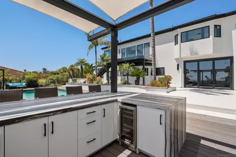 2416 Dresden Pl, La Jolla, CA 92037 photo 33