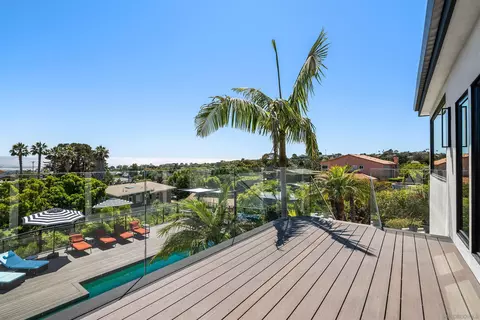 2416 Dresden Pl, La Jolla, CA 92037 photo 18