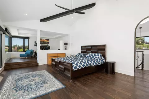 2416 Dresden Pl, La Jolla, CA 92037 photo 14