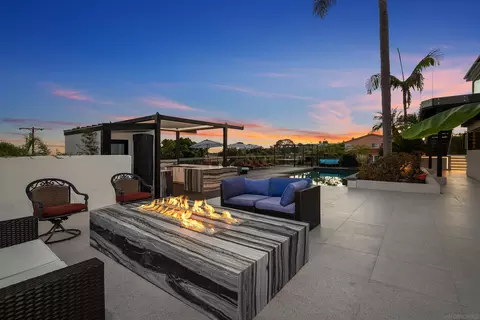 2416 Dresden Pl, La Jolla, CA 92037 photo 32