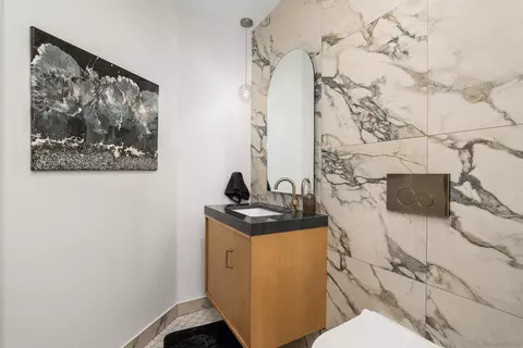 2416 Dresden Pl, La Jolla, CA 92037 photo 20