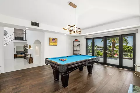 2416 Dresden Pl, La Jolla, CA 92037 photo 27