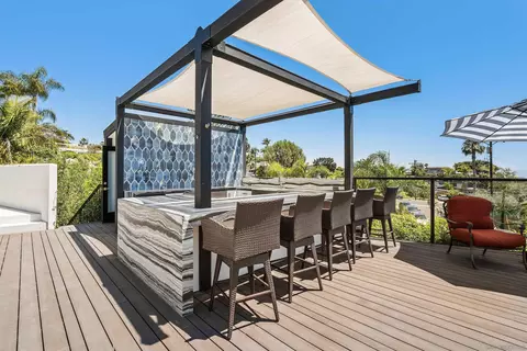 2416 Dresden Pl, La Jolla, CA 92037 photo 34