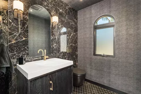 2416 Dresden Pl, La Jolla, CA 92037 photo 26