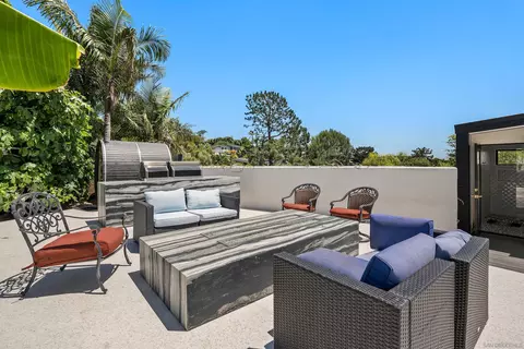 2416 Dresden Pl, La Jolla, CA 92037 photo 35