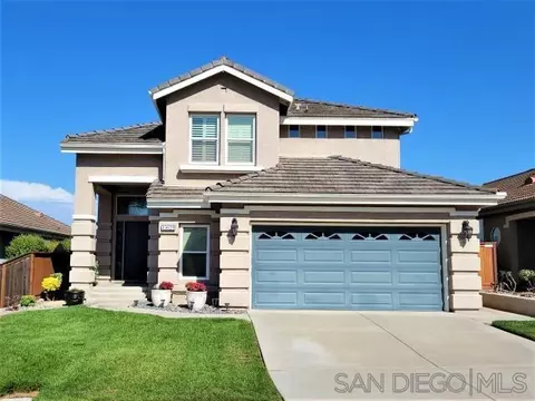 13629 Essence Rd, San Diego, CA 92128