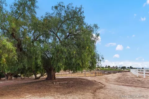 34020 Madera De Playa, Temecula, CA 92592 photo 20