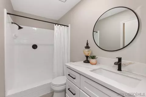 34020 Madera De Playa, Temecula, CA 92592 photo 13