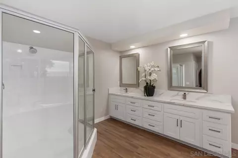 34020 Madera De Playa, Temecula, CA 92592 photo 18
