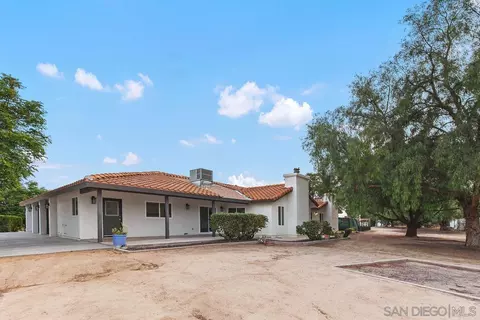34020 Madera De Playa, Temecula, CA 92592 photo 25