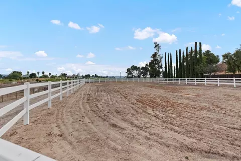 34020 Madera De Playa, Temecula, CA 92592 photo 21