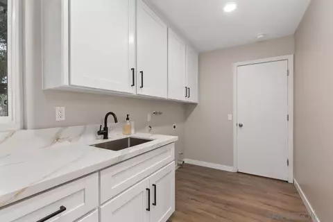 34020 Madera De Playa, Temecula, CA 92592 photo 11
