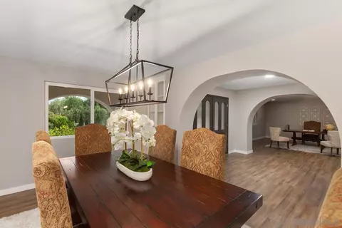 34020 Madera De Playa, Temecula, CA 92592 photo 3