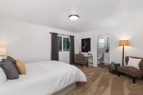 34020 Madera De Playa, Temecula, CA 92592 photo 14