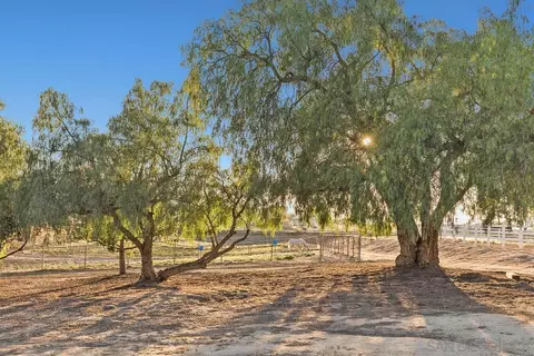 34020 Madera De Playa, Temecula, CA 92592 photo 26