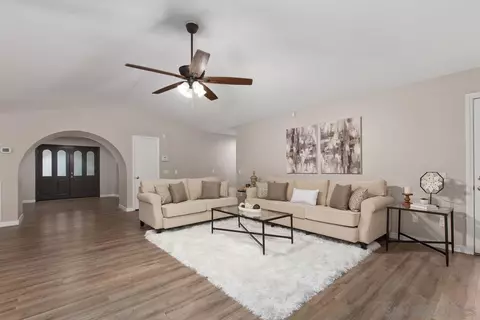 34020 Madera De Playa, Temecula, CA 92592 photo 6