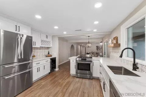 34020 Madera De Playa, Temecula, CA 92592 photo 10