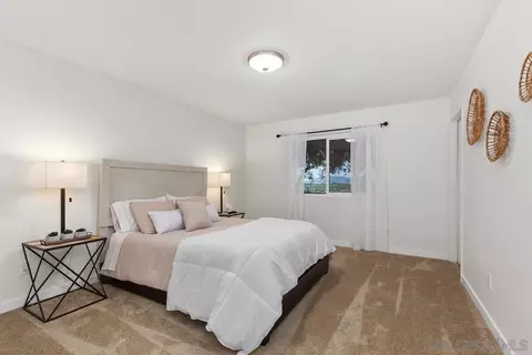 34020 Madera De Playa, Temecula, CA 92592 photo 12