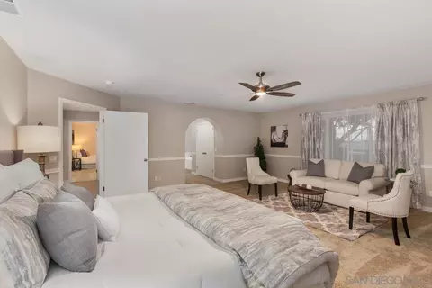 34020 Madera De Playa, Temecula, CA 92592 photo 17