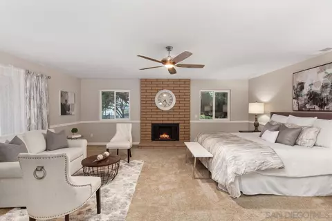 34020 Madera De Playa, Temecula, CA 92592 photo 16
