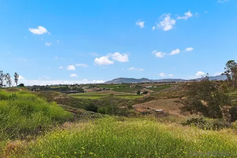 34020 Madera De Playa, Temecula, CA 92592 photo 19