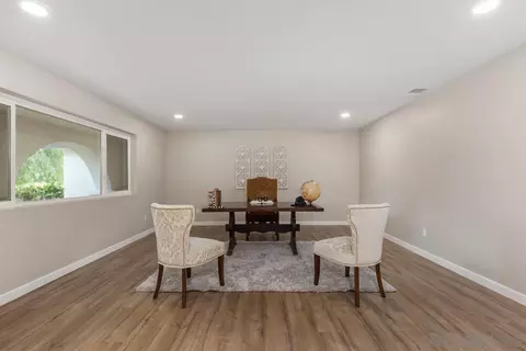 34020 Madera De Playa, Temecula, CA 92592 photo 4