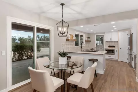 34020 Madera De Playa, Temecula, CA 92592 photo 7