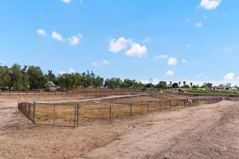 34020 Madera De Playa, Temecula, CA 92592 photo 22