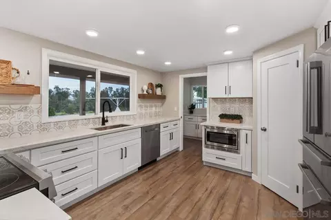 34020 Madera De Playa, Temecula, CA 92592 photo 8