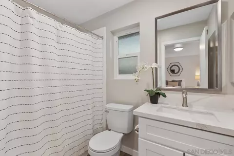 34020 Madera De Playa, Temecula, CA 92592 photo 15