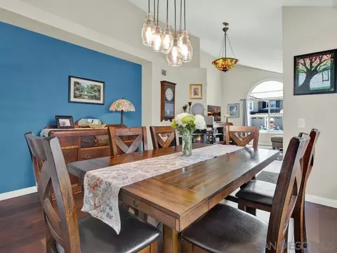 1591 Madrid Dr, Vista, CA 92081 photo 6