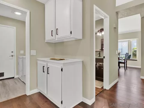 1591 Madrid Dr, Vista, CA 92081 photo 26