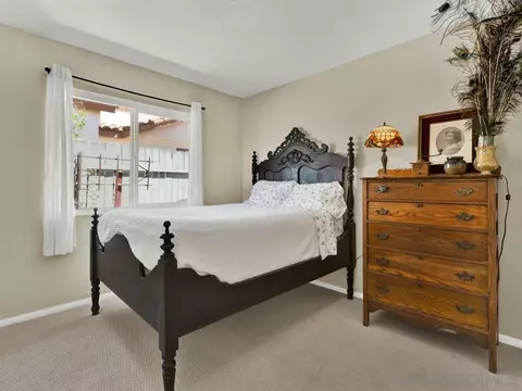 1591 Madrid Dr, Vista, CA 92081 photo 22