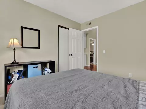 1591 Madrid Dr, Vista, CA 92081 photo 25