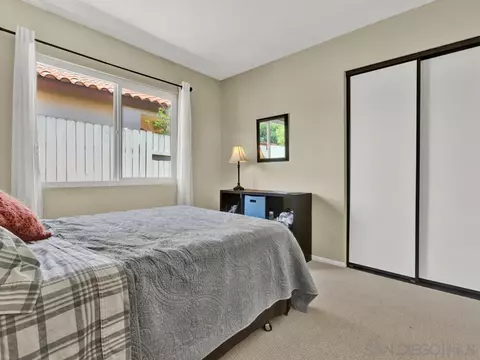 1591 Madrid Dr, Vista, CA 92081 photo 24