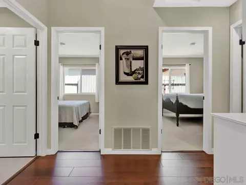 1591 Madrid Dr, Vista, CA 92081 photo 20