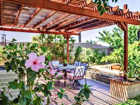 1591 Madrid Dr, Vista, CA 92081 photo 32