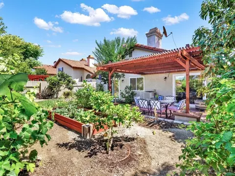 1591 Madrid Dr, Vista, CA 92081 photo 36