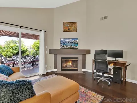 1591 Madrid Dr, Vista, CA 92081 photo 9