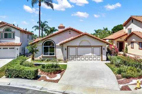 1591 Madrid Dr, Vista, CA 92081 photo 29