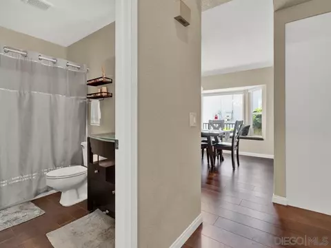1591 Madrid Dr, Vista, CA 92081 photo 18