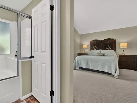 1591 Madrid Dr, Vista, CA 92081 photo 16